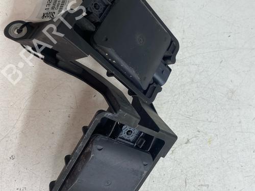 Electronic module VW GOLF VIII (CD1, DA1) 1.4 GTE Plug-in Hybrid | BP39165790M83 - Image 5