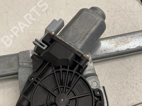 Front right window mechanism TOYOTA AYGO (_B1_) 1.0 (KGB10_, KGB10R) | BP29968957C23