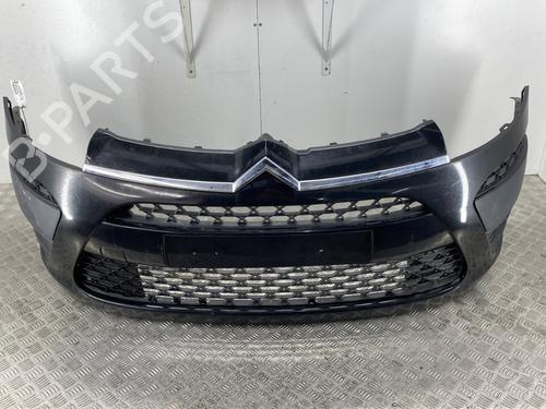 Paraurti anteriore CITROËN C4 Picasso I MPV (UD_) 1.6 HDi (109 hp) 32008252