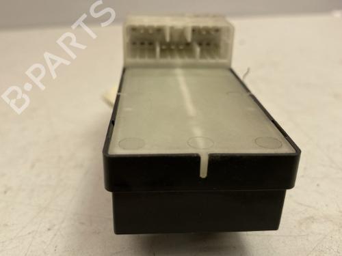 Used Switch Switch OPEL AGILA B (H08) 1.2 (F68) (86 hp) 22862185 22862185