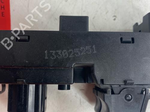 Left front window switch MITSUBISHI MIRAGE / SPACE STAR VI Hatchback (A0_A) 1.0 (A05A) | BP39970024I27 - Image 4