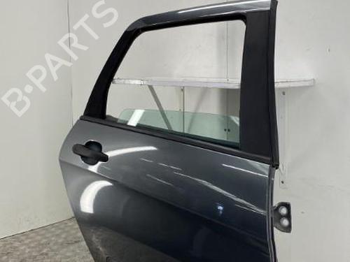 Right rear door PEUGEOT 308 SW I (4E_, 4H_) 1.6 HDi | BP22849271C5