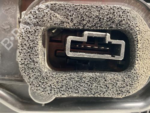 Left taillight PEUGEOT PARTNER Box Body/MPV | BP33475938C34 - Image 3