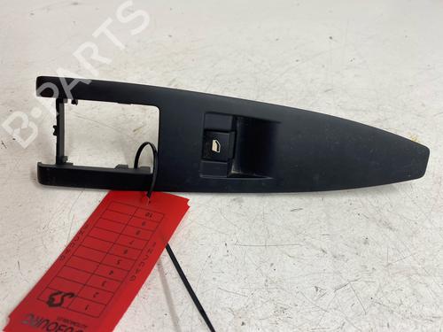 Right front window switch CITROËN C6 (TD_) 3.0 HDi | BP38332282I26 - Image 3