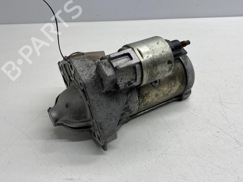 Used Starter RENAULT GRAND SCÉNIC III (JZ0/1_) 1.6 dCi (JZ00, JZ12) (130 hp) 22859950