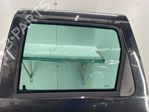 left-rear-door-dacia-duster-hs_-2010-2011-2012-2013-2014-2015-2016-2017-2018-40053730 main image