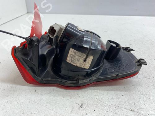 Used Left tailgate light Left tailgate light 36880595 36880595