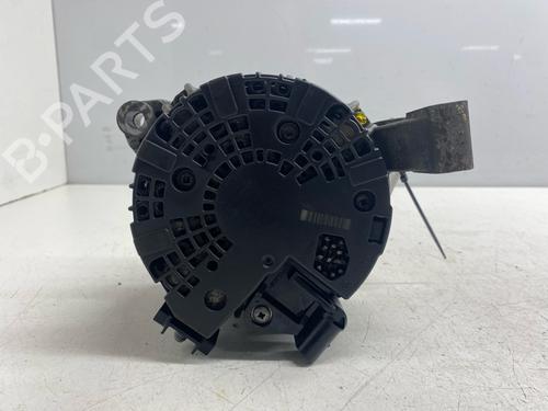 Alternador Alternador 38186497 38186497