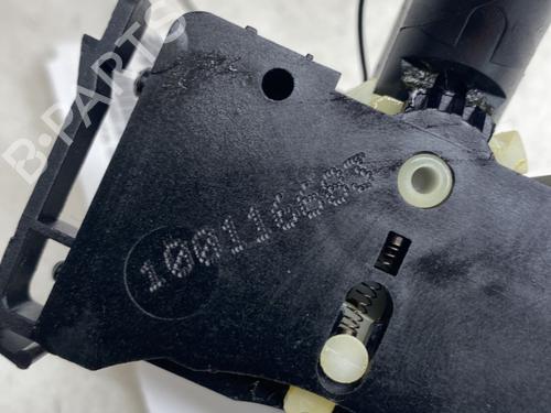 Switch RENAULT LAGUNA II (BG0/1_) 3.0 V6 24V (BG01, BG02, BG0D, BG0Y) | BP31584240I30 - Image 3