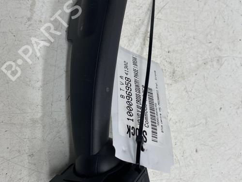 Used Switch Switch VOLVO V40 Cross Country (526) D2 (120 hp) 26388467 26388467