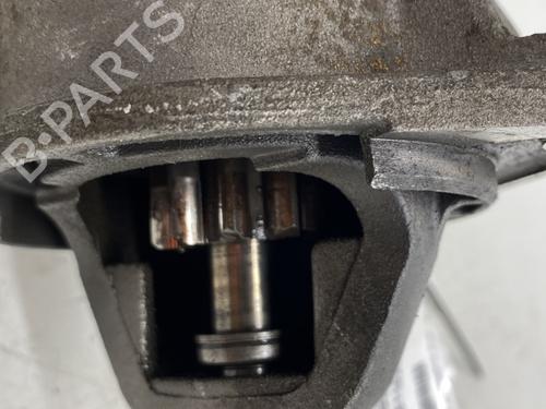 Starter FIAT DOBLO Cargo (263_) 1.6 D Multijet (263WXD1B, 263WXR1B, 263WXX1B, 263ZXD1B,... | BP32384285M8 