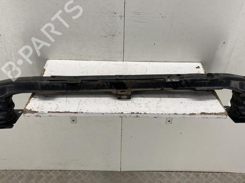 Used Front bumper reinforcement CITROËN C3 I (FC_, FN_) 1.4 HDi (68 hp) 32384311