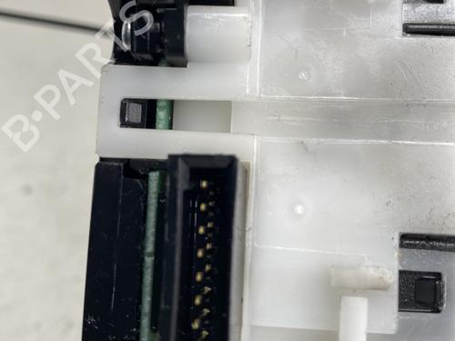 Steering column stalk NISSAN NOTE (E11, NE11) 1.5 dCi | BP23831648I23 - Image 5