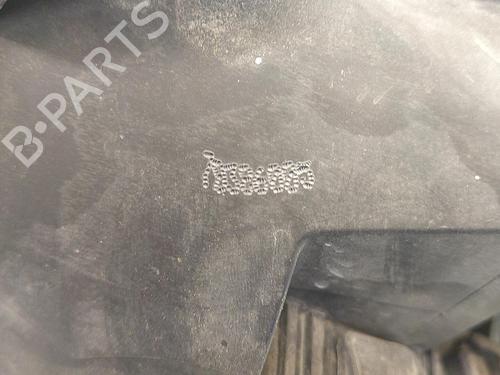 Used Right headlight MERCEDES-BENZ B-CLASS Sports Tourer (W245) B 180 (245.232) (116 hp) 22851883