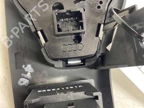 Headlight switch AUDI A4 B8 Avant (8K5) 2.0 TDI | BP33044508I24 - Image 4