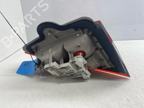 Right tailgate light FORD MONDEO IV Turnier (BA7) 1.8 TDCi | BP37180473C80 - Image 4