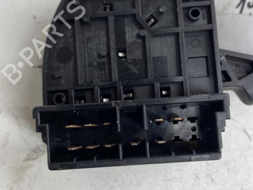 Used Steering column stalk Steering column stalk RENAULT ESPACE II (J/S63_) 2.1 TD (J633, J634, J/S635, J/S63D) (88 hp) 33304117 33304117