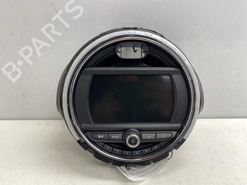 Display MINI MINI (F55) Cooper | BP39214194C48 - Image 5