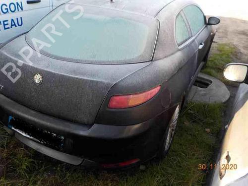 Dør høyre foran ALFA ROMEO GT (937_) 1.9 JTD (937CXN1B) | BP22854559C3 