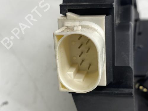 Venstre foran lås MINI MINI (R50, R53) One | BP29704545C98 
