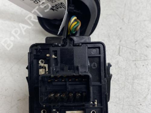 Switch CHEVROLET CAPTIVA (C100, C140) 2.2 D 4WD | BP32312262I30 - Image 4