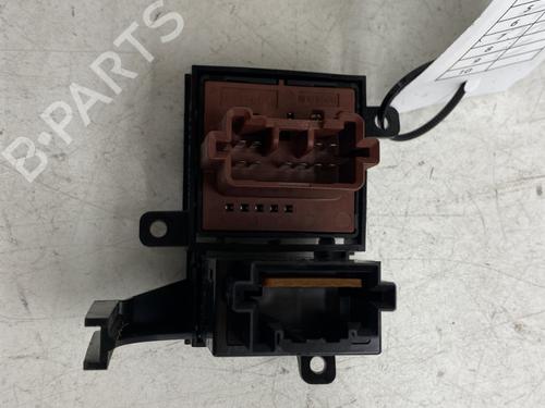 Mirror switch MITSUBISHI PAJERO III (V7_W, V6_W) 3.2 Di-D (V68W) | BP26388549I25 