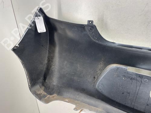 rear-bumper-mitsubishi-mirage-space-star-vi-hatchback-a0_a-2012-39886368 main image