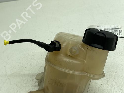 Expansion tank PEUGEOT 508 SW I (8E_) 2.0 BlueHDi 180 | BP28102282C120