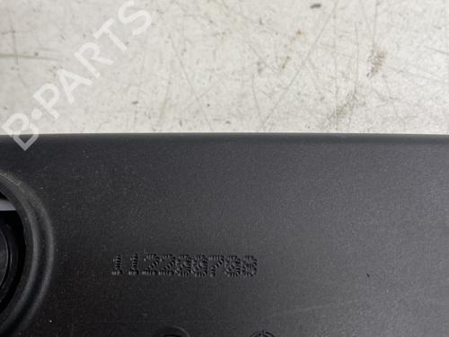 Rear mirror CITROËN E-MEHARI Electric | BP29299359I6 - Image 3