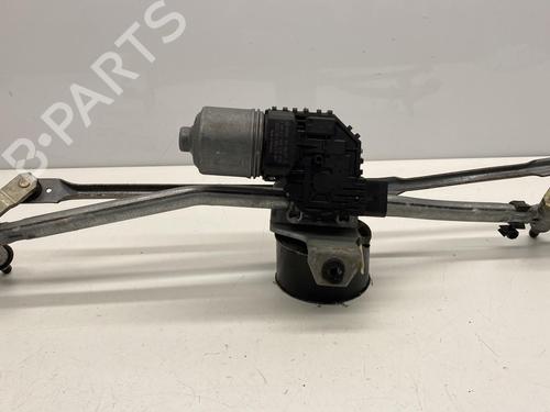 Front wiper motor AUDI A4 B7 Avant (8ED) 2.0 TDI 16V | BP22856547M29 