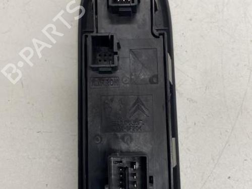 Switch PEUGEOT 308 SW I (4E_, 4H_) 2.0 HDi | BP22855999I30 