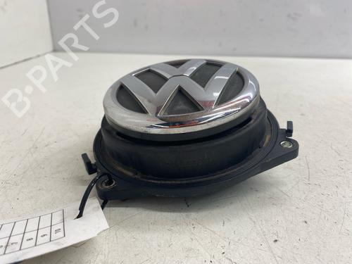 Switch VW GOLF VI (5K1) 2.0 TDI | BP39970070I30 - Image 5