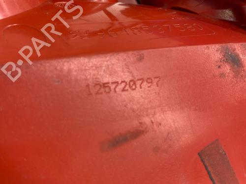Used Right taillight Right taillight PEUGEOT 407 Coupe (6C_) 2.0 HDi (136 hp) 35728242 35728242