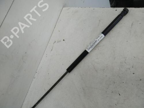 Used Tailgate lift support TOYOTA AYGO (_B1_) 1.4 D-4D (WNB10_, WNB10R) (54 hp) 22854909