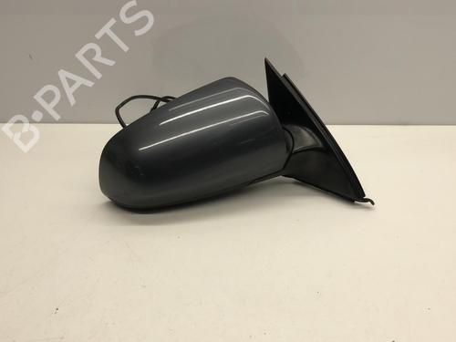 Bakspejl Højre AUDI A4 B6 Avant (8E5) 1.9 TDI | BP22852451C27 