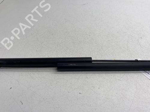 tailgate-lift-support-peugeot-partner-tepee-2008-30490917 main image