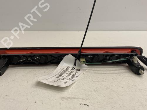 Third brake light SUZUKI ALTO VII (GF, HA25_, HA35_) 1.0 (AMF310, GFC31S) | BP25910440L11 
