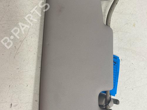 Right sun visor MINI MINI (R50, R53) One D | BP38453980I2 - Image 4