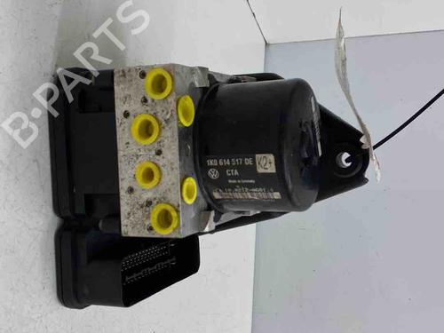 ABS pump VW GOLF VI (5K1) | BP36557020M43 - Image 2