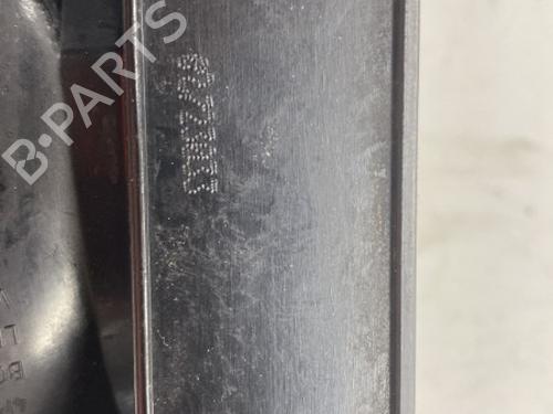Left taillight FORD FOCUS II (DA_, HCP, DP) 1.6 TDCi | BP22862683C34 
