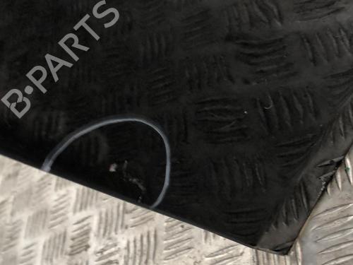 Used Left front door BMW 5 (E60) 520 d (163 hp) 22853735