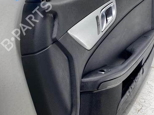 Front right panel MERCEDES-BENZ SLK (R172) 250 CDI / d (172.403) | BP28015630C59  - Image 6