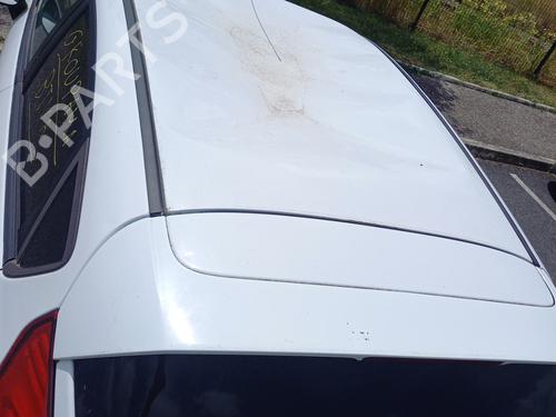 Switch FORD FIESTA VI (CB1, CCN) 1.0 EcoBoost | BP30294436I30