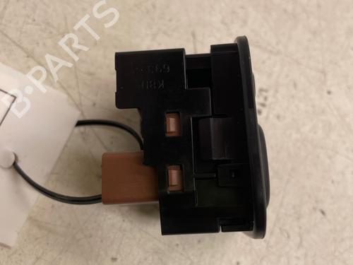 Mirror switch TOYOTA AYGO (_B4_) 1.0 VVTi (KGB40) | BP40225006I25 - Image 4
