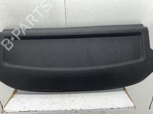 Used Rear parcel shelf Rear parcel shelf AUDI A1 (8X1, 8XK) 1.4 TFSI (122 hp) 30769897 30769897