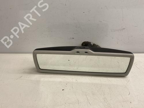 Used Rear mirror VW GOLF VI (5K1) 2.0 TDI (140 hp) 24467152