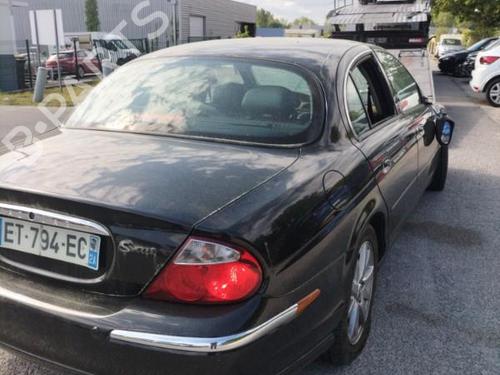 Switch JAGUAR S-TYPE II (X200) 3.0 V6 | BP26683470I30 - Image 8