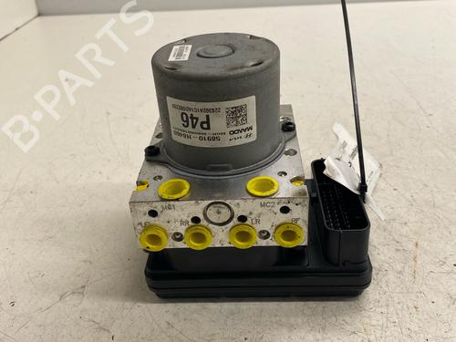 ABS pump KIA STONIC (YB) 1.0 T-GDi Eco-Dynamics+ | BP36379006M43  - Image 5