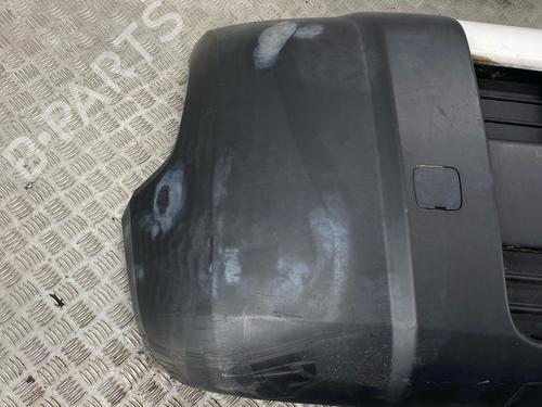 Used Front bumper Front bumper 37703637 37703637