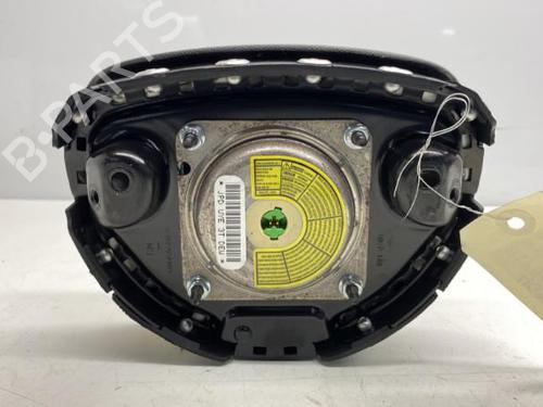 Airbag chauffør OPEL COMBO Tour 1.3 CDTI 16V (75 hp) 22849412